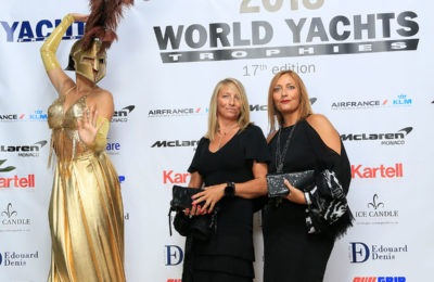 _SEY2381-photocall-world-yachts-trophies-2018
